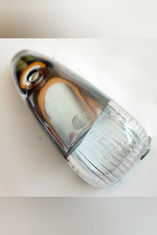 طلق چراغ ابرویی سقف بنزطلق چراغ خطر طلق چراغ خطر مایان طلق چراغ خطر ده سیلندری طلق چراغ خطر۱۰سیلندری طلق چراغ خطر سه خانه طلق چراغ خطر۳خانه طلق چراغ خطر۳ رنگ طلق چراغ خطر هیوندای طلق چراغ خطرهیوندا