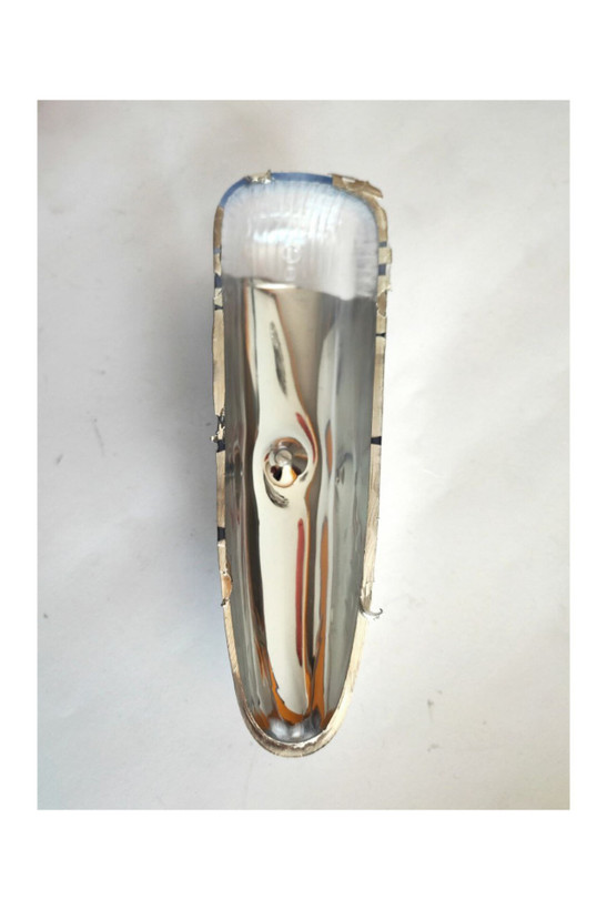 طلق چراغ طلق چراغ خطر طلق چراغ خطر مایان طلق چراغ خطر ده سیلندری طلق چراغ خطر۱۰سیلندری طلق چراغ خطر سه خانه طلق چراغ خطر۳خانه طلق چراغ خطر۳ رنگ طلق چراغ خطر هیوندای طلق چراغ خطرهیوندا