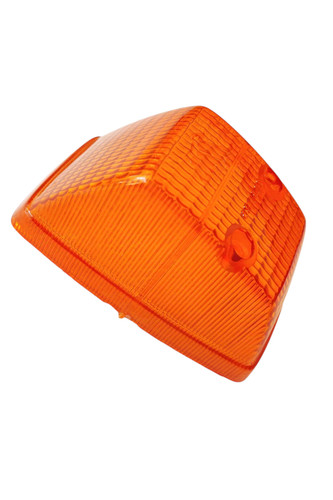 طلق راهنما بنز خاور