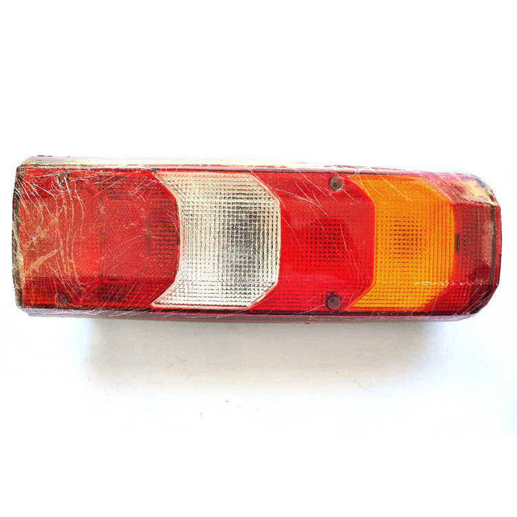 چراغ خطر عقب بنز اکتروس Mp4 سمت راست طرف شاگرد Right چراغ خطر MP4 چراغ خطر عقب بنز اکتروس چراغ خطر اکتروس سمت راست طرف چراغ خطر اکتروس چراغ خطر عقب بنز ده سیلندری مایلر بنز تک ۹۱۱ ۱۹۲۴ ۱۹۲۱ مدل ۳ رنگBenz actros backlight right