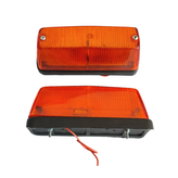 راهنما گلگیر