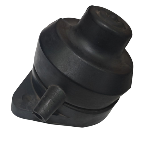 پمپ شیشه شور فشاری