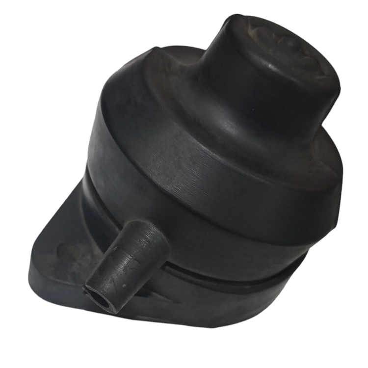 پمپ شیشه شور فشاری