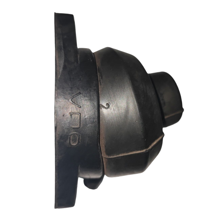 پمپ شیشه شور