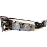 پرژکتور دو لنز ضد آب پرژکتور چهارحالته ضد آب پرژکتور ضد آب پرژکتور آفرودی ضد آب پرژکتور آفرود پروژکتور ضد آب پروژکتور دو لنز پروژکتور دو لنز چهارحالته پروژکتور دو لنز ضد آب پروژکتور چهارحالته ضد آب پرژکتور دو لنز دور نئون ۱۲ ولت