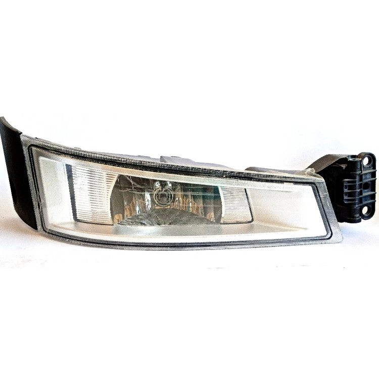 پروژکتور ولووfm پروژکتور ولوو پروژکتور آفرودی 30 ال ای دی دوکنتاکت پرژکتور آفرودی ۴۲الیدی پروژکتور آفرودی ۴۲الیدی پروژکتور آفرودی ۳ حالته طرح x پرژکتور آفرودی ۳ حالته طرح x