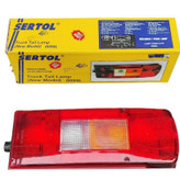 چراغ خطر کامیون بنز آکسور چراغ خطر آکسور چراغ خطر بنز طلق کرکره ای چراغ خطر کامیون شیار دار چراغ خطر کامیون بنز آکسور چراغ خطر کامیون بنز جدید اکتروس و ده تن جدید MP3 و MP5 سوکت دار ساخت ترکیه چپ و راست