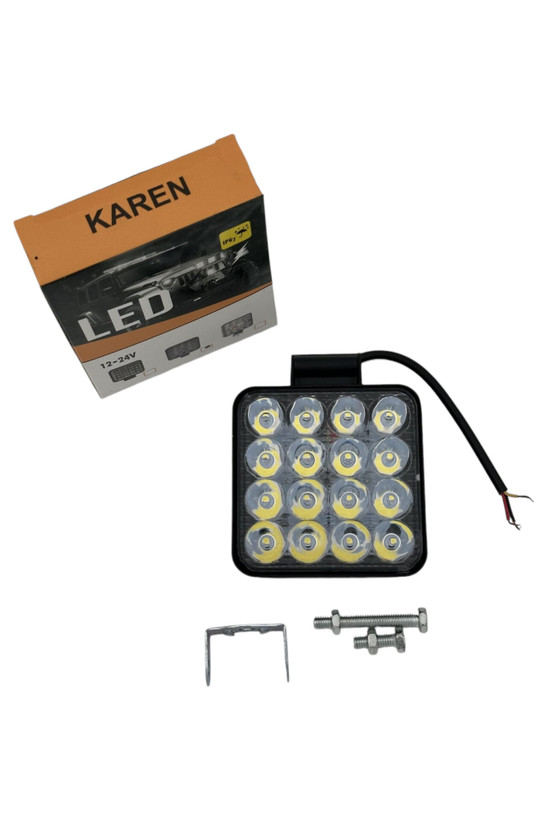 انواع پروژکتور آفرودی پرژکتور مینی پرژکتور مینی ۱۶ لنز پرژکتور مینی ۱۶ لنز دو حالته پرژکتور مینی ۲حالته پرژکتور مینی۱۶لنز پرژکتور مینی ۱۲و۲۴ولت پرژکتور مینی ۲۴ولت پروژکتور مینی ۱۶لنز پروژکتور مینی ۲حالته