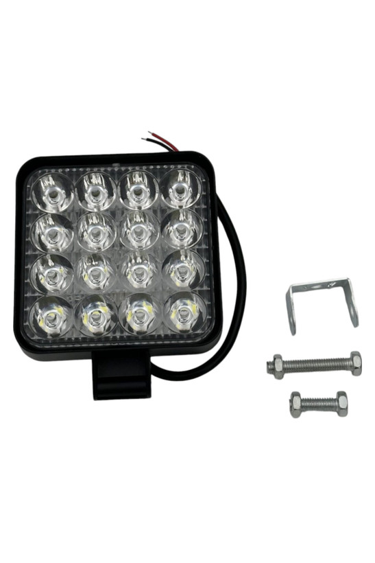 پروژکتور آفرودی مربعی ۲۴ ولت چراغ پرژکتور ماشین خرید پرژکتور ماشین پایه پرژکتور ماشین پروژکتور ماشینی پروژکتور ماشین دیجی کالا پروژکتور ماشین سنگین پروژکتور ماشین افرود پروژکتور ماشین چیست پروژکتور برای ماشین پروژکتور ماشین پراید پروژکتور ماشین پارس