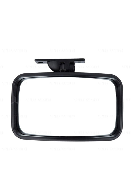 آینه پارک ولوو FH پایه فلزی افهاشی آینه پارک ولوو افهاش پایه فلزی آینه پارک ولوو آینه پارک افهاش آینه پارک افهاش پایه فلزی آینه تعلیمی رو آینه ای آینه رو آینه ای آینه تعلیمی