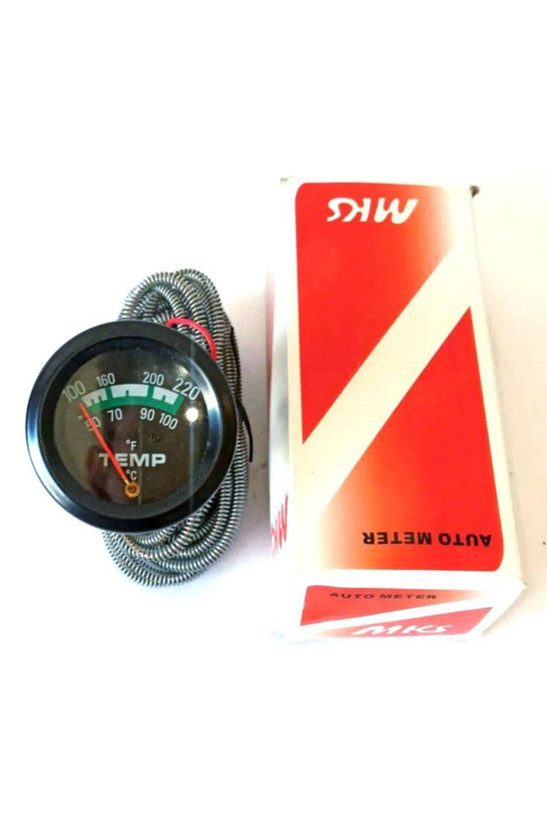 آمپر آب اتری سیم بلند مناسب انواع خودرو سبک و سنگین ماشین کلاسیک آمریکایی V8 تراکتور فرگوسن برند آمپر آب اتری امپر اتری آمپر آمپر آب اتری سیم بلند آمپر آب اتری سیم بلند ماشین کلاسیک آمپر آب اتری سیم بلند تراکتور فرگوسن MKS