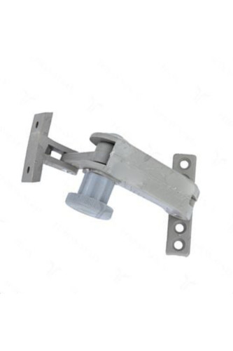 پیچک لچکی بنز مدل فیبری