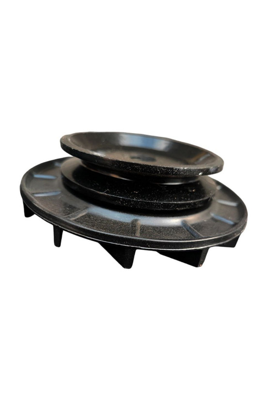 فولی دینام مناسب انواع بنز تک خاور مینیبوس ولوو برند زراعتی فولی دینام فولی دینام قیمت فولی دینام خرابی فولی دینام انواع فولی دینام ابزار فولی دینام فولی دینام