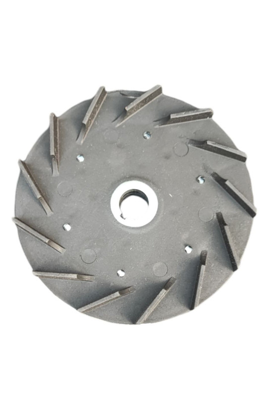 فولی دینامدینام فولی دینام فولی دینام قیمت فولی دینام خرابی فولی دینام انواع فولی دینام ابزار فولی دینام فولی دینام