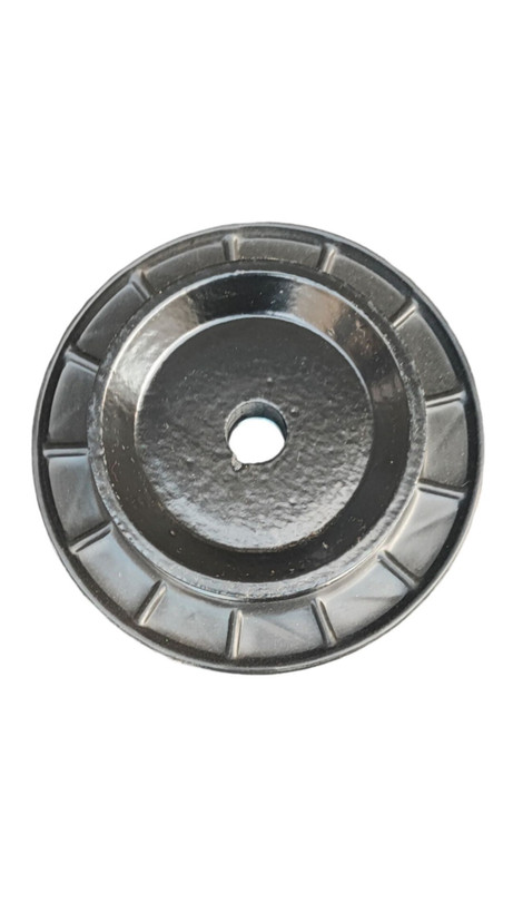 فولی دینام برند زراعتی فولی دینام فولی دینام قیمت فولی دینام خرابی فولی دینام انواع فولی دینام ابزار فولی دینام فولی دینام