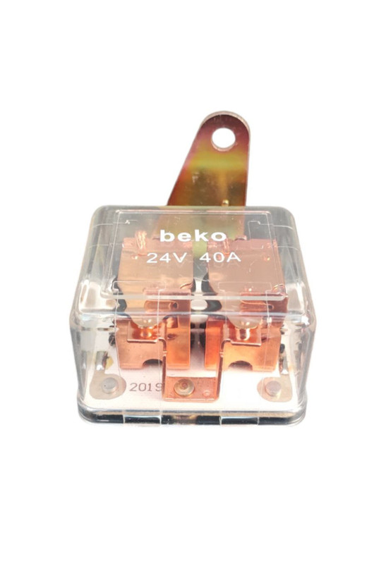 رله چراغ جلو چراغ هشدار سولار چراغ هشدار سولار صابونی چراغ هشدار سیگنال چراغ یک طرفه چراغ یک طرفه رو سپری رله چراغ جلو ۴۰ آمپر زه دور چراغ زه دور چراغ کله زرد زه دور چراغ خاور