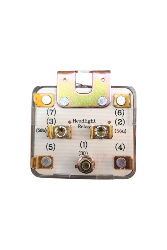رله چراغ جلو ۲۴ ولتچراغ هشدار سولار چراغ هشدار سولار صابونی چراغ هشدار سیگنال چراغ یک طرفه چراغ یک طرفه رو سپری رله چراغ جلو ۴۰ آمپر رله چراغ جلو رله چراغ جلو ۴۰ آمپر رله چراغ جلو ۲۴ولت رله رله چراغ فولی دینام فولی دینام