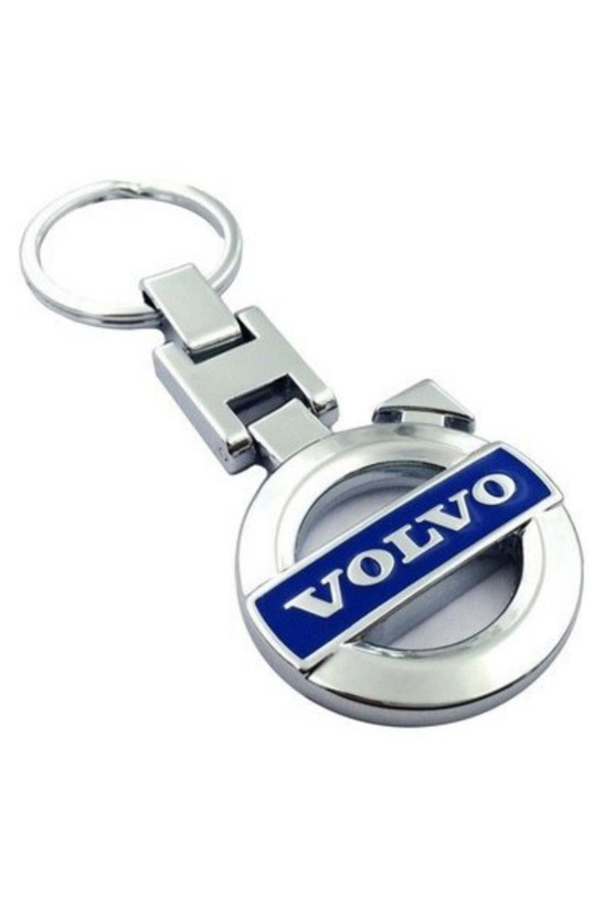 جاسوییچی خودرو مدل Volvo