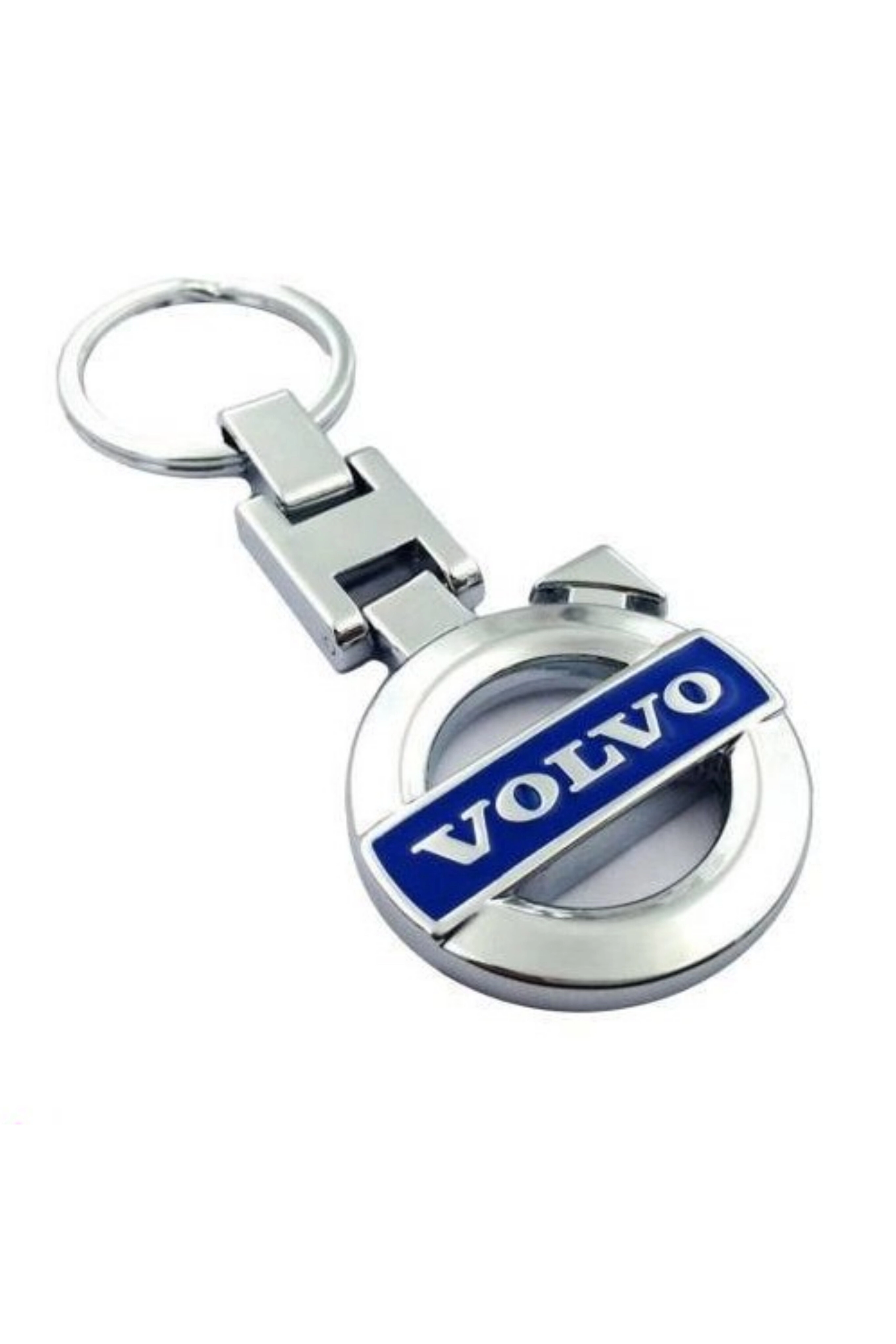 جاسوئیچی volvo