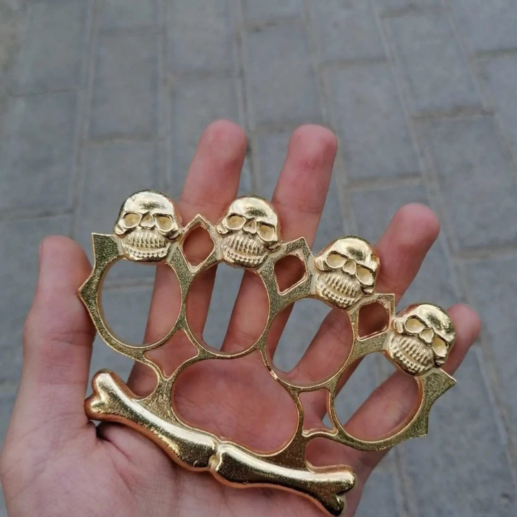 آویز پنجه بکس