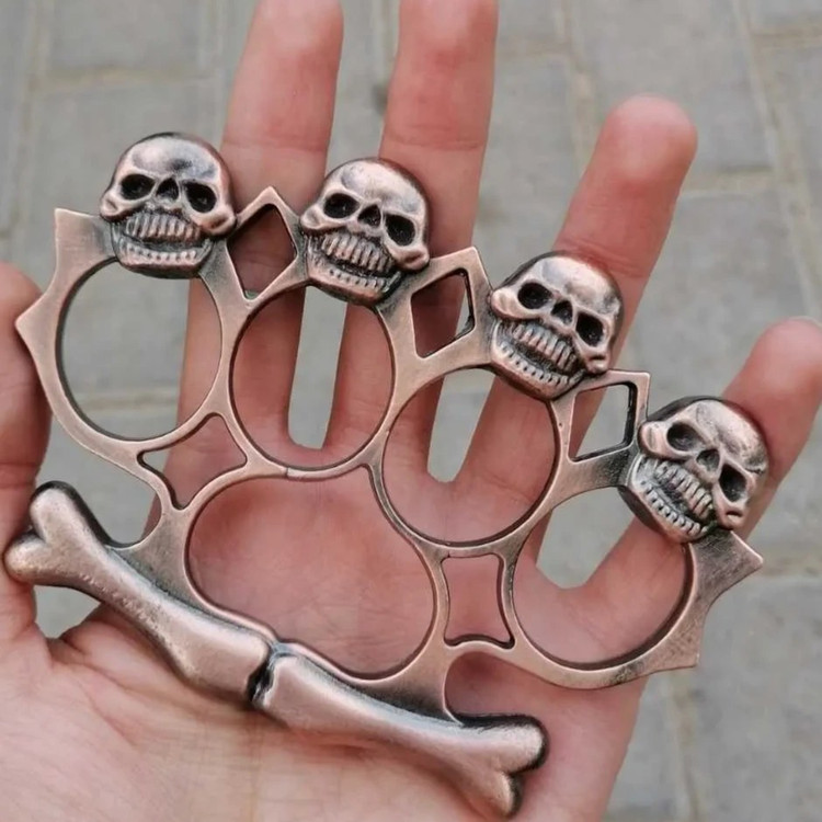 قیمت پنجه بوکس