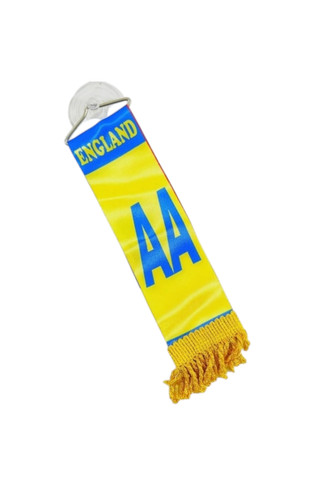 پرچم آویز مستطیل ریشه دار مدل پرچم آویز طرح AA پرچم آویز AA پرچم آویز بارسلونا  پرچم آویز قیمت پرچم آویز ماشین عکس پرچم آویز پرچم آویز دوچرخه پرچم آویز شیشه ماشین پرچم آویز ماشین اسپرتBARCELONA AA