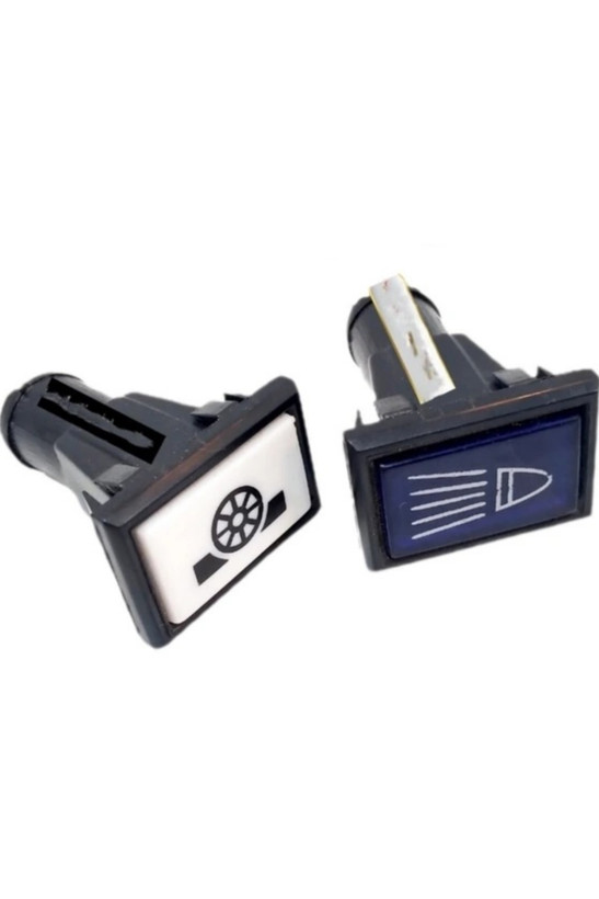 چراغ آمپر خاور بنز چراغ آمپر خاور چراغ آمپر چراغ های ماشین چراغ پشت آمپر ایسوزو چراغ امپر ماشین چراغ آمپر آب چراغ های آمپر ماشین چراغ آمپر بنز