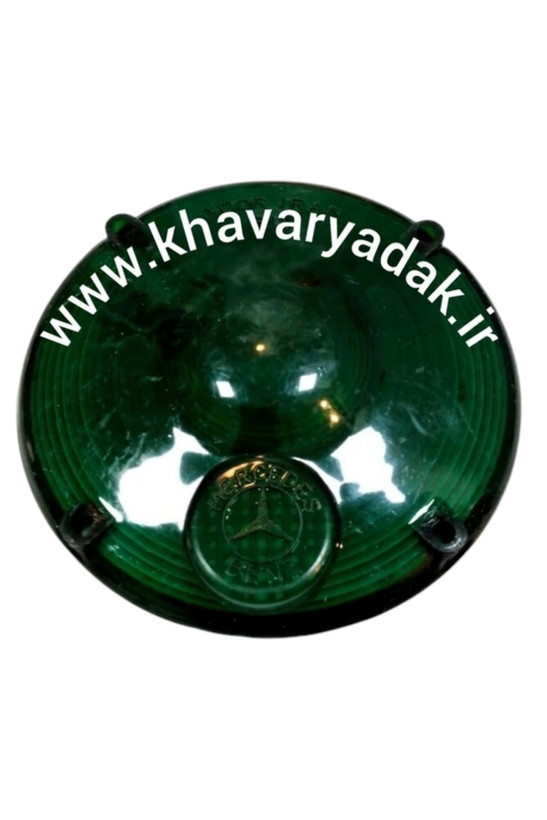 طلق چراغ زیر آینه ایی طلق چراغ خطر ده تن جدید طلق چراغ خطر زیر آینه ای و رو سپری طلق چراغ خطر ۴ پیچ طلق چراغ شاسی ده تنی گرد سه پیچ طلق چراغ شاسی گرد طلق چراغ خطر۵تایی طلق چراغ خطر لیزری طلق چراغ خطر لیزری پتج تایی فیبر و فنر چراغ جلو