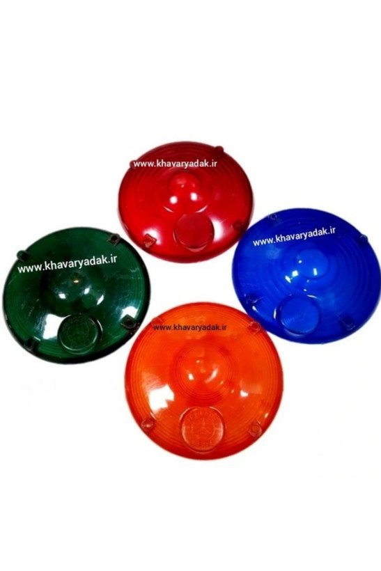 طلق چراغ طلق چراغ خطر ده تن جدید طلق چراغ خطر زیر آینه ای و رو سپری طلق چراغ خطر ۴ پیچ طلق چراغ شاسی ده تنی گرد سه پیچ طلق چراغ شاسی گرد طلق چراغ خطر۵تایی طلق چراغ خطر لیزری طلق چراغ خطر لیزری پتج تایی فیبر و فنر چراغ جلو