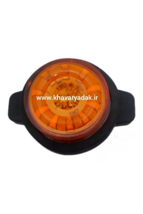 چراغ بغل یکطرفه دور لاستیکی مناسب ماشین های سنگین طچراغ بغل نئون چراغ بغل نئون خورشیدی چراغ بغل نئون دوحالته چراغ بغل نئون خورشیدی دوحالته چراغ بغل نئون ۲۴ولت چراغ بغل نئون خورشیدی ۲۴ولت چراغ بغل نئون ضد آب چراغ بغل نئون خورشیدی ضد آب