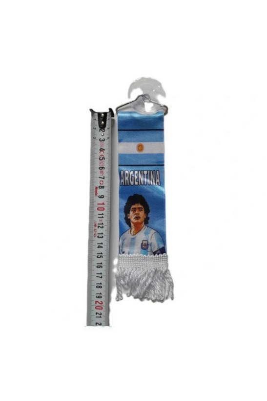 پرچم آویز آرژانتین پرچم اویز فرانسه آویز پرچم کره پرچم آویزی ماشین پرچم آذربایجان آویز پرچم ژاپن آویز پرچم آویز پرچم فرانسه آویز پرچم ایران آویز پرچم ژاپن آویز پرچم آدیداس آویز پرچمی آویز پرچم آمریکا