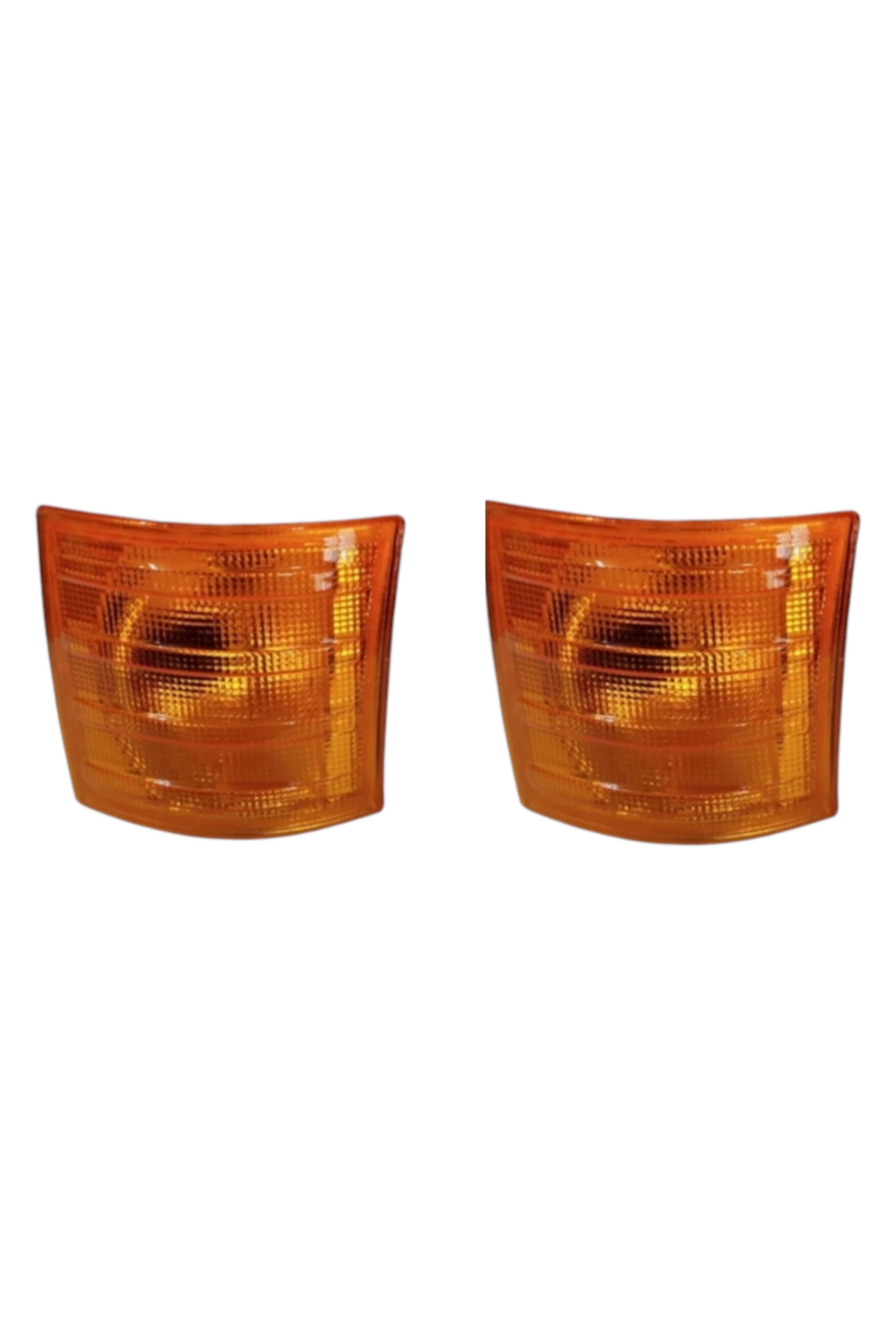 چراغ راهنمای خاور جدید چپ و راستچراغ راهنما بنز خاور چراغ راهنما کشنده اسکانیا چراغ راهنما مینیبوس چراغ راهنما مینیبوس ۳۰۹ چراغ راهنمای بغل مدل ماکی چراغ راهنمای بغل مدل ماکی۳پیچ چراغ راهنمای خاور جدید