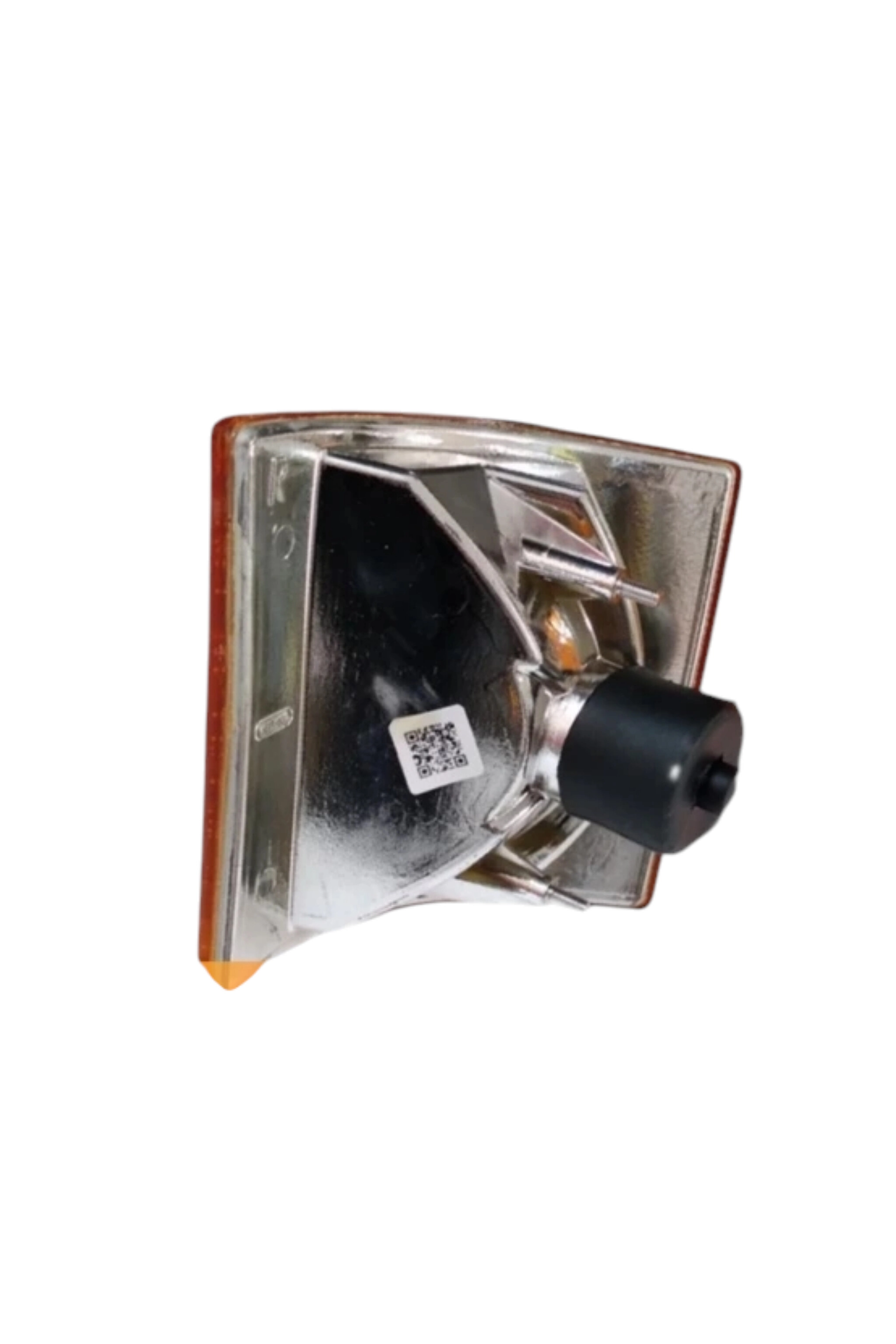 چراغ راهنمای خاور جدیدچراغ راهنما بنز خاور چراغ راهنما کشنده اسکانیا چراغ راهنما مینیبوس چراغ راهنما مینیبوس ۳۰۹ چراغ راهنمای بغل مدل ماکی چراغ راهنمای بغل مدل ماکی۳پیچ چراغ راهنمای خاور جدید چراغ سقف دورنگ دوکاره