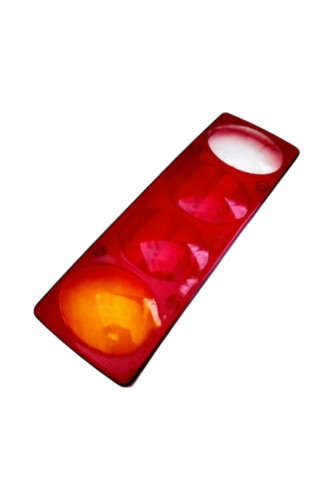 طلق چراغ خطر 4 خانه لیزری مدل تخم مرغی با کیفیت ساخت عالی و شفاف شیشه چراغ جلو ولوو طلق چراغ ابرویی طلق چراغ ابرویی سقف مایلر طلق چراغ خطر ۴خانه طلق چراغ خطر ۴خانه لیزری طلق چراغ خطر چهارخانه تخم مرغی طلق چراغ خطر تخم مرغی طلق چراغ خطر آکتروس