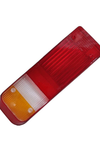 طلق چراغ خطر مایان( دو عددی )طلق چراغ خطر مایان طلق چراغ خطر ده سیلندری طلق چراغ خطر۱۰سیلندری طلق چراغ خطر سه خانه طلق چراغ خطر۳خانه طلق چراغ خطر۳ رنگ طلق چراغ خطر هیوندای طلق چراغ خطرهیوندا طلق چراغ خطر ده تن جدید