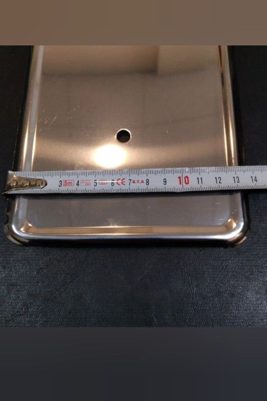 بهترین پلاک دبی پلاک دبی دیجی کالا پلاک دبی واقعی پلاک دبی ۲۰۲۳ پلاک تزئینی دبی قیمت پلاک در دبی پلاک جدید دبی پلاک دبی قرمز پلاک دبی قیمت