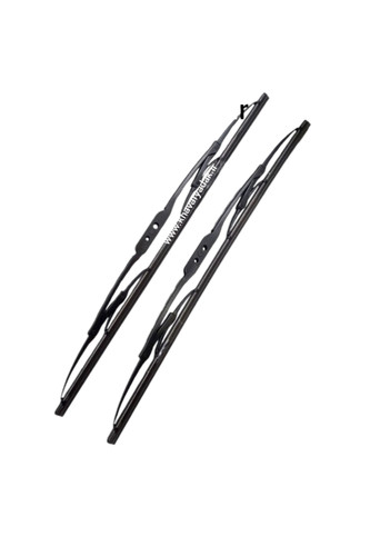 تیغه برف پاک سایز 18 - 18