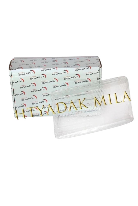 شیشه چراغ اسکانیا جدیدشیشه چراغ جلو ولوو طلق چراغ ابرویی طلق چراغ ابرویی سقف مایلر طلق چراغ خطر ۴خانه طلق چراغ خطر ۴خانه لیزری طلق چراغ خطر چهارخانه تخم مرغی طلق چراغ خطر تخم مرغی طلق چراغ خطر آکتروس