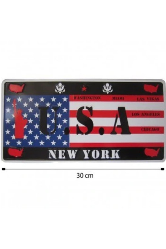 پلاک تزئینی و اسپرت خودرو عکس پلاک دبی گرانترین پلاک دبی قیمت پلاک دبی خرید پلاک دبی شماره پلاک دبی پلاک دبی ماشین پلاک دبی اسپرت پلاک دبی اصلی پلاک دبی امارات پلاک دبی در ایران قیمت پلاک اسپرت دبی انواع پلاک دبی پلاک های دبیUSA