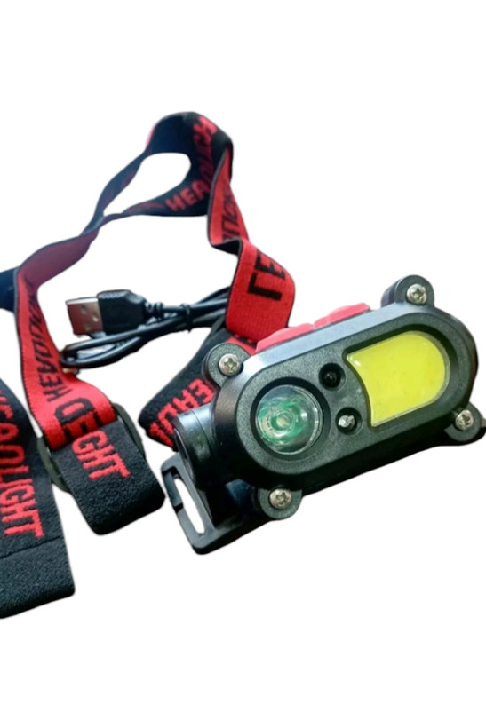 چراغ قوه پیشانی شارژی چراغ قوه پیشانی چراغ قوه پیشانی شارژی چراغ قوه پیشانی ۴حالته چراغ گردان چراغ گردان SMD چراغ گردان مدل ۵۱۴ سه پیچ چراغ گردان احتیاط قرمز چراغ لاستیکی کوتاه چراغ لاستیکی