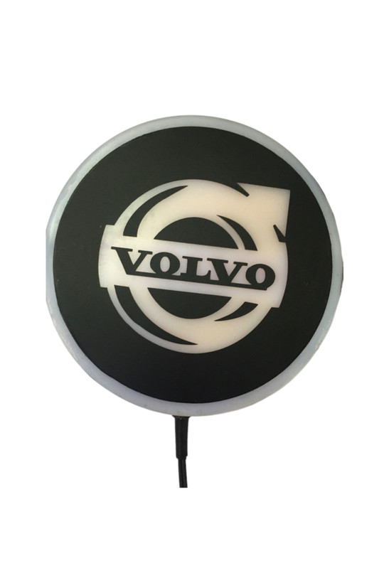 آرم چراغ دار داخل کابین 24 ولت آرم چراغ دار DAF  آرم چراغدار اسکانیا  آرم چراغ دار اسکانیا  آرم چراغدار scania  آرم چراغ دار scania  آرم چراغدار ولوو  آرم چراغ دار ولوو  آرم چراغدار volvo  آرم چراغ دار volvo  آرم چراغدار مرسدس بنز  آرم چراغ دار مرسدس بنز