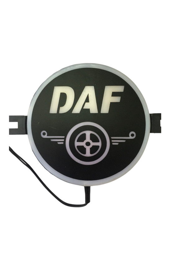 آرم چراغدار ۲۴ ولت آرم چراغ دار DAF آرم چراغدار اسکانیا آرم چراغ دار اسکانیا آرم چراغدار scania آرم چراغ دار scania آرم چراغدار ولوو آرم چراغ دار ولوو آرم چراغدار volvo آرم چراغ دار volvo آرم چراغدار مرسدس بنز آرم چراغ دار مرسدس بنز