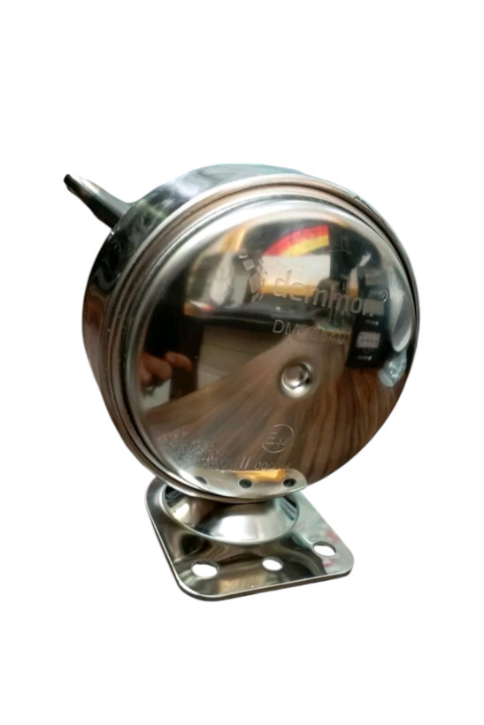 بوق بادی استیل بوق دولول پمپ سرخود بوق دولول پمپ سر خود رگباری بوق دولول پمپ سرخود ۱۲ولت بوق دیسکی بوق دیسکی بنزی بوق دیسکی بنزی ۲۴ ولت صدای بوق دیسکی تعمیر بوق دیسکی قیمت بوق دیسکی بوق بنزی دیسکی