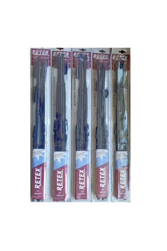 تیغه برف پاک کن سایز ۲۰