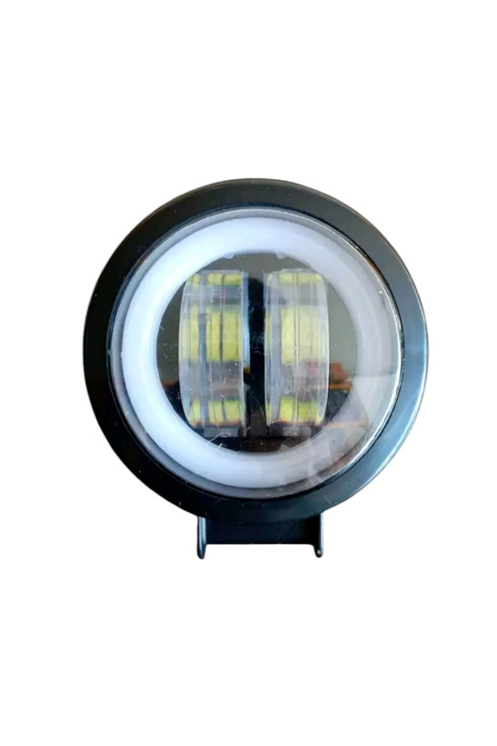 پرژکتور دو لنز دور نئون ۱۲ ولت پرژکتور دو لنز دور نئون ۱۲ ولت پرژکتور دو لنز دور نئون پرژکتور دور نئون پرژکتور نئون دار پروژکتور دو لنز دور نئون ۱۲ ولت پروژکتور دو لنز پروژکتور دور نئون