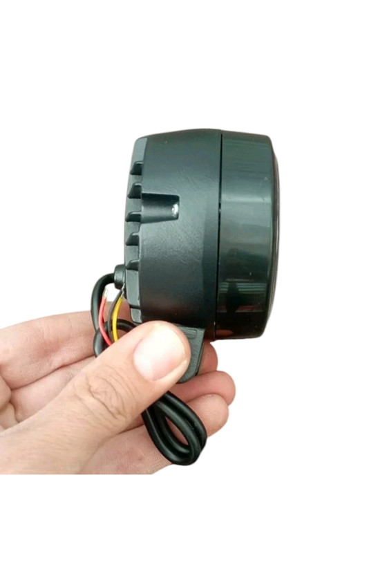 پروژکتور دو لنز ۲ حالته پرژکتور خطی پروژکتور خطیپروژکتور ماشین گرد پروژکتور ماشین آفرود پروژکتور ال ای دی پروژکتور پروژکتور خانگی پرژکتور پروژکتور جیبی قیمت پروژکتور ال ای دی پروژکتور 12 ولت ماشین پروژکتور ال ای دی