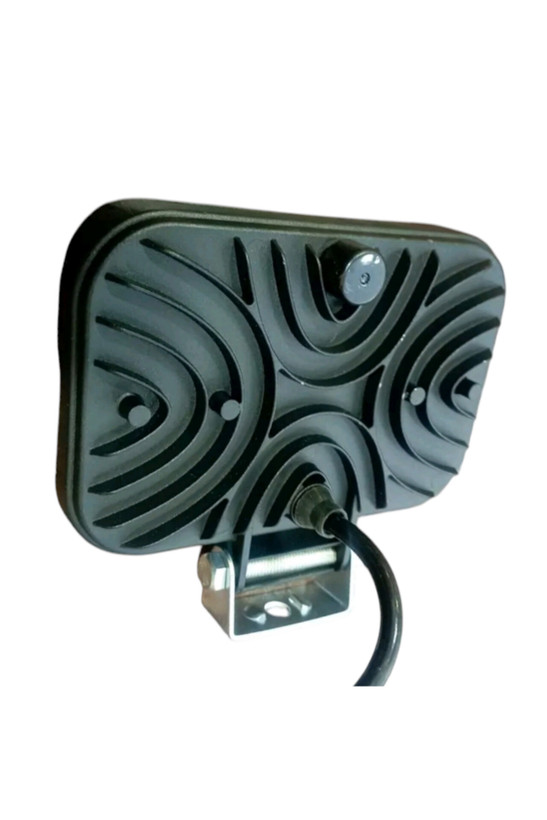 انواع پرژکتور آفرودی پرژکتور دو حالته ۴۳لنز ابعاد۱۵در۱۰ پرژکتور دو حالته پرژکتور ۴۳ لنز پروژکتور دو حالته پروژکتور ۴۳ لنز