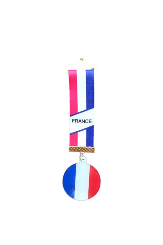 پرچم آویز تزئینی آویز مدالی پشت شیشه مدال دار فرانسه آویز مدالی پشت شیشه پرچم فرانسه آویز مدالی پشت شیشه پرچم FRANCE پرچم آذربایجان آویز پرچم ژاپن آویز پرچم آویز پرچم فرانسه آویز پرچم ایران آویز پرچم ژاپن آویز پرچم آدیداس