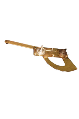 شیشه بالابر ده تن چپ و راست