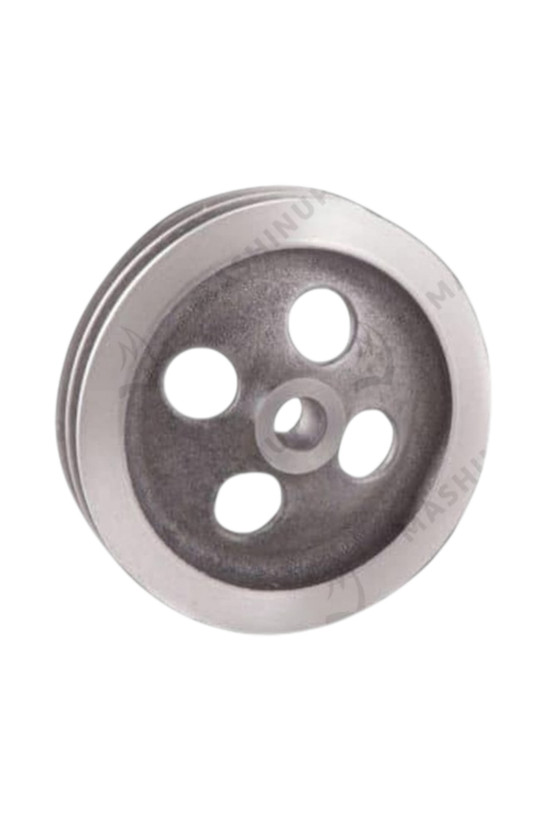 پولی فولی پمپ باد بنز ده تن 2 تسمه پولی پمپ باد فولی پمپ باد قیمت پولی پمپ باد پولی پمپ فولی پمپ قیمت فولی پمپ باد فولی پولی فولی پمپ باد  فولی پمپ باد بنز ده تن  پولی پمپ باد بنز ده تن  فولی پمپ ۲تسمه پولی پمپ دو تسمه